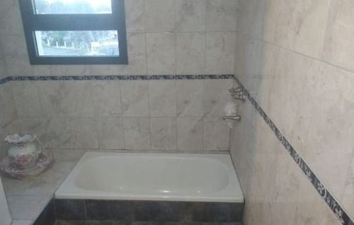Imagen 15 de 20 de Venta Excelente Casa En Barrio Residencial Recibe Menor