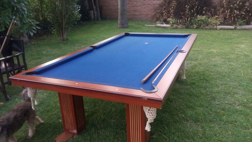 Alquiler Juegos De Salón