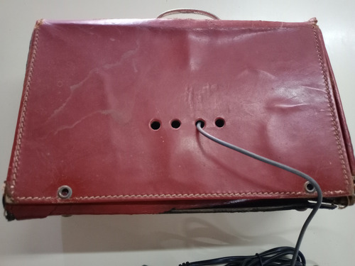 Radios Para Reparar (tres) (Usado)