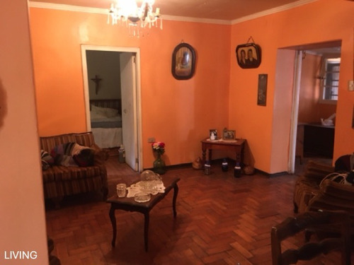 Amplia Casa En Pob. Granja. Sup.total 1002 M2. 382 M2 Const.