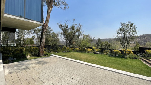 Casa En Venta Real Hacienda Valle Escondido, Casa Pasiddhi Con Doble Seguridad