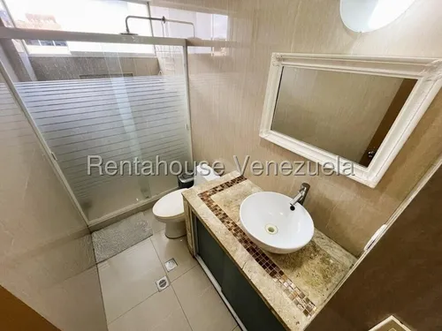 Ivanna Rah Cod. 25-20392