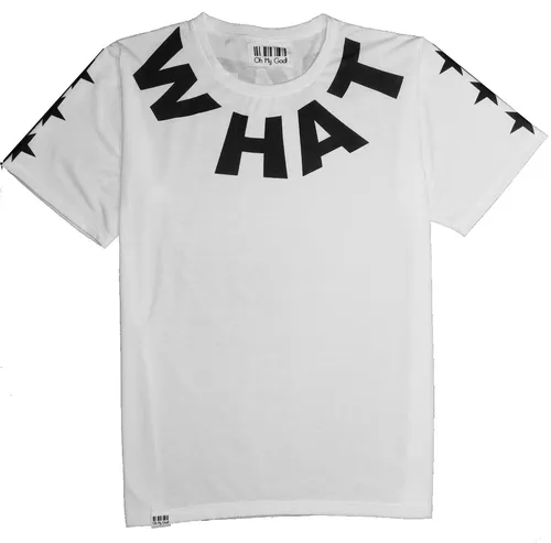 Remeras por mayor mujer mercadolibre hotsell