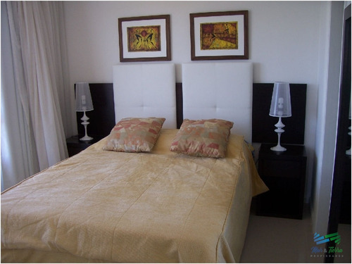 Imagen 10 de 30 de Apartamento En Roosevelt, 2 Dormitorios * - Punta Del Este Roosevelt