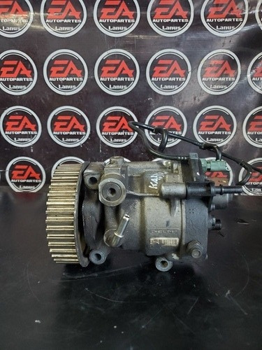 Bomba Gasoil Renault 1.5 Dci Original 