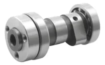 Comprar Arbol De Levas Gilera Smash 110 Corto Motos Franco