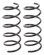 Comprar Espirales Estandar Ford Focus 3 1.6 13\u002F.. Del Kit X2