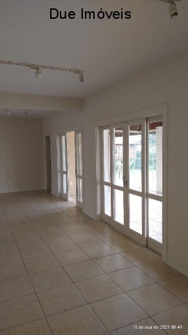 Linda Chácara Vale Das Laranjeiras Em Indaiatuba Com 5 Suítes.. - Ch00027 - 1332328