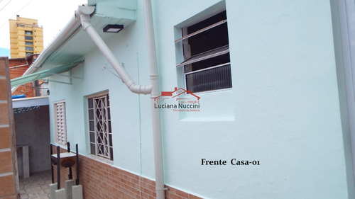 Imagem 19 de 30 de Terreno 5 Casas À Venda No Moinho Velho - Te00001 - 69907327