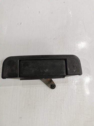 Manija Batea Toyota Hilux 4 Puertas 2006-2015 