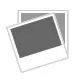 Comprar 1000\u002F4000 Cocina Profesional Grano Doble Piedra De Afilar Cu