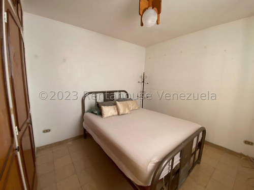 Ls Vende Apartamento Urb Miranda