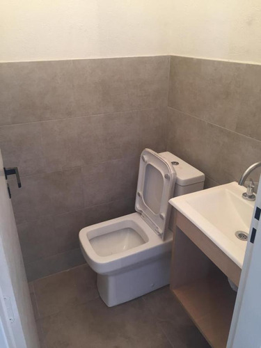 Imagen 8 de 17 de Casa - Villa Gobernador Udaondo
