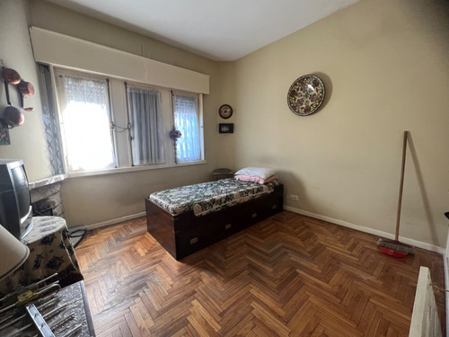Chalet 5 Amb Con Garage (2), Parque Y Dep