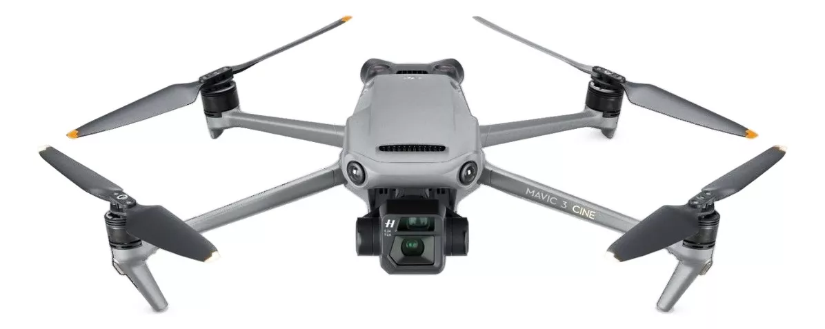 Tercera imagen para búsqueda de dji mavic 3