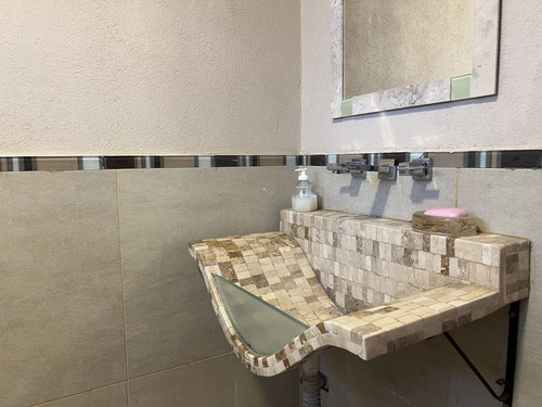 4 Ambientes | Av. Enrique Shaw Al 2300