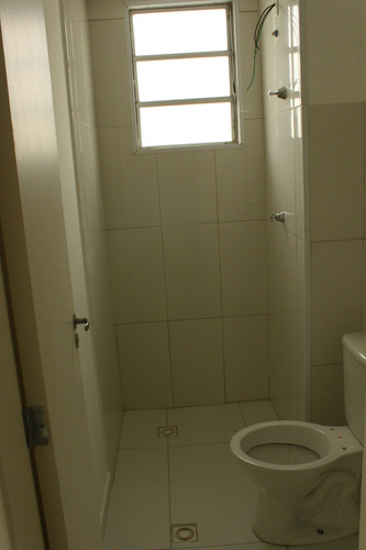 Imagem 11 de 25 de Apartamento - Ap00036 - 68891393