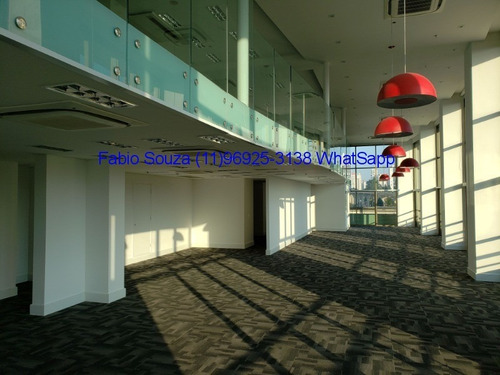 Imagem 12 de 30 de Sala - Sa00005 - 34835322