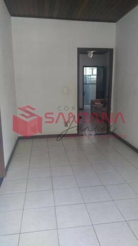 Imagem 16 de 16 de Casa Comercial Para Locação No Centro De Lauro De Freitas !! - 93150607