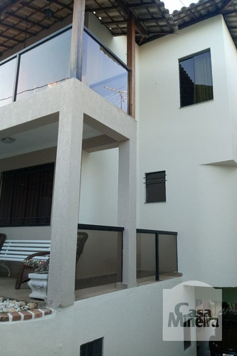 Imagem 11 de 12 de Casa À Venda No Esplanada - Código 275802 - 275802
