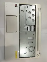 Comprar Carcasa Palmrest Toshiba L50, L50-a, L50t, L55, L55d, L50d Blanco