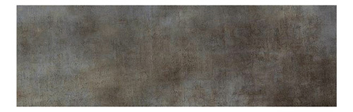 Ceramica Para Pared De 20x60 Rusticos Sin Rectificar Palo R