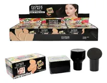 Comprar Base de maquillaje en crema Flower Secret MAQUILLAJE Base de maquillaje BB Cream tono natural 01 - 40g