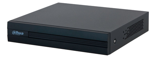 Dahua Dh-xvr1b08-i-1t Dvr 8 Canales 720p/1080p Con Ssd 1tb