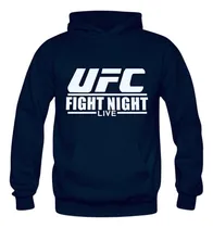 Comprar Polera I Hoodie I Sudadera Ufc