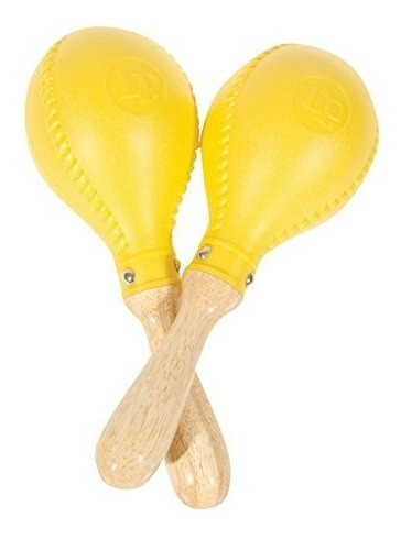 Latin Percussion Lp281 Pro Maracas