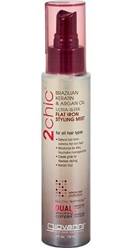 Aerosoles - Productos Para El Cuidado Del Cabello Giovanni S