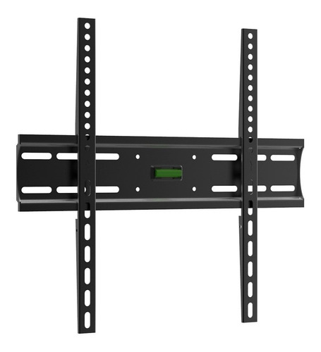 Soporte Taika Tk-fm2655 De Pared Para Tv/monitor De 26  A 55  Negro