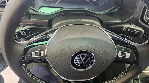 Volkswagen Amarok 3.0 V6 Cd Comfortline