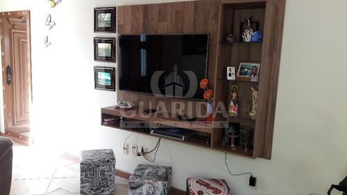 Imagem 5 de 15 de Casa - Camaqua - Ref: 62815 - V-62815