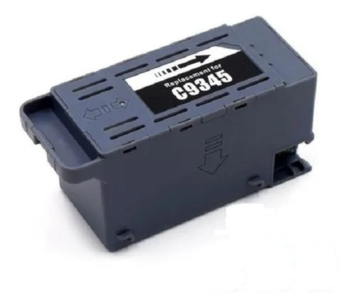 Tanque Compatible Epson C9345 C12c93459  L15150 L8160 L8180