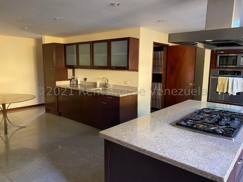 Imagen 14 de 23 de Casa En Venta La Lagunita Country Club Mls #22-12271