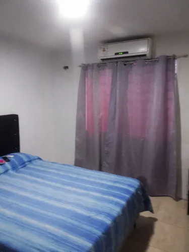 Casa En Casa Bonita, Guatire