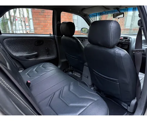 Chevrolet Esteem 1.3l