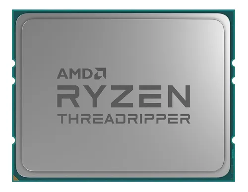 Procesador threadripper 3960x sale