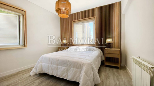 Imagen 13 de 20 de Departamento En Alquiler - Zona: Golf Viejo / Ref: 2120