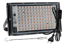 Comprar Luces De Cultivo De Plantas Lámparas De Cultivo De 100w