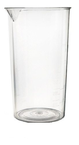 Imagen 4 de 10 de Minipimer Licuadora De Mano Batidora Mixer Ultracomb Lm-2520