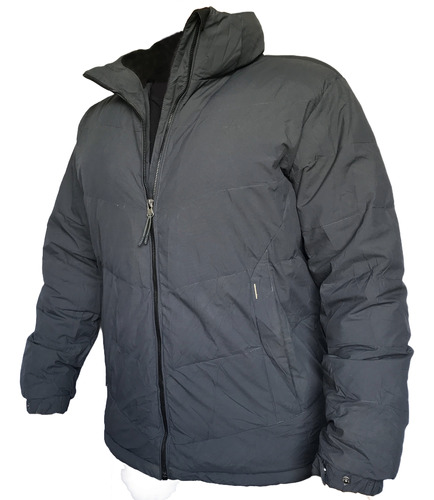 Campera Abrigo Wyndham Importada Invierno Hombre Talle L