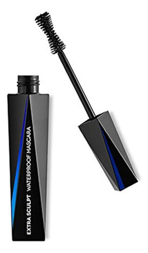 Mascara De Pestañas Kiko Milano Extra Sculpt