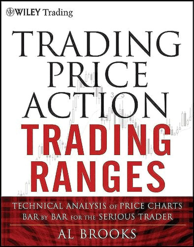 Trading Price Action Trading Ranges