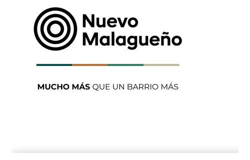 Lote En Venta Nuevo Malagueño 250m2