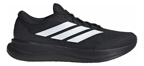 Runfalcon 6 Cloudfoam Adidas