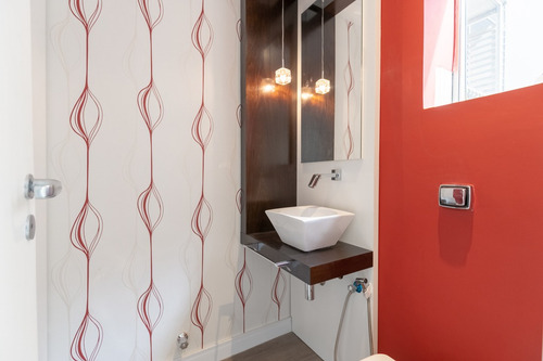 Imagem 21 de 23 de Sala Comercial Para Venda, Floresta, Porto Alegre - Sa2482. - Sa2482-inc