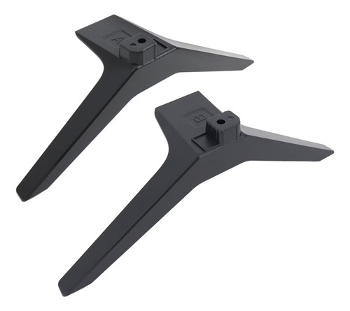 Pedestal Base Pé Tv LG 43lm6300psb 43lm631c0sb 43lm6370psb