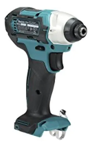 Makita dt03z sale